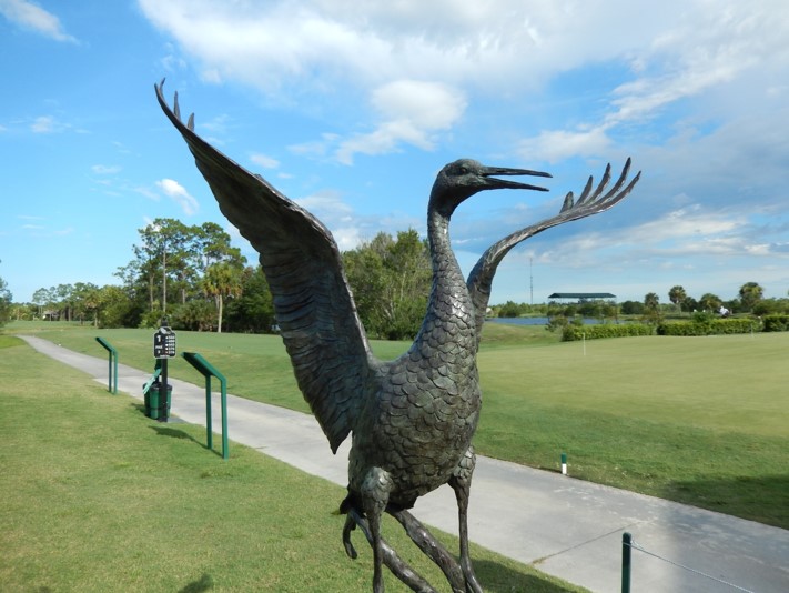 Golf Crane Statue Marketing.jpg